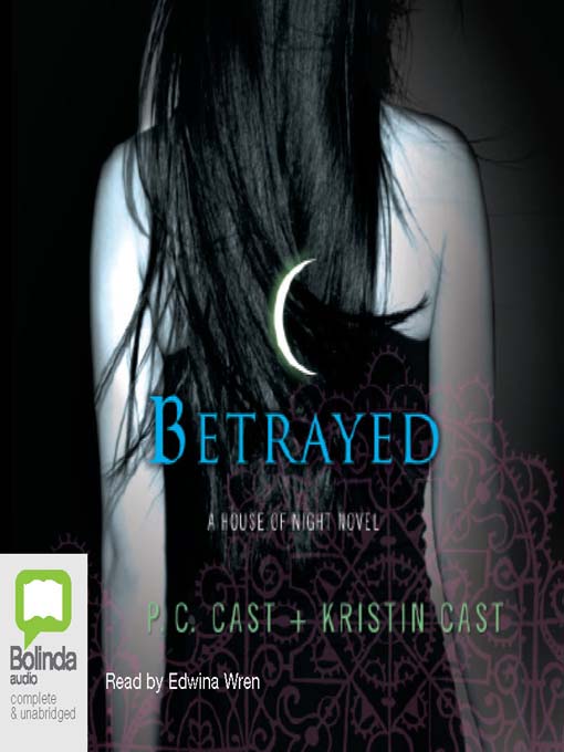 Click image to view full cover